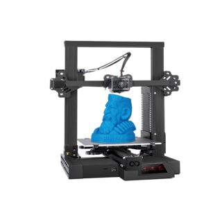 FDM 3D Printers