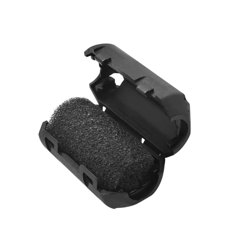 Filament Dust Remover Orange 3D